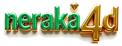 neraka 4d