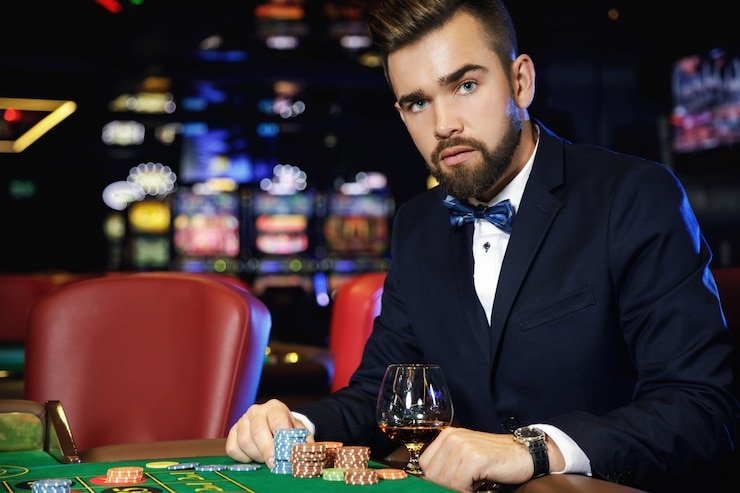 Platform neraka 4d menampilkan sportsbook, live casino, dan slot dalam antarmuka terpadu