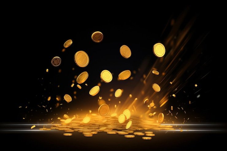 Fitur keamanan neraka 4d termasuk enkripsi SSL, KYC, dan autentikasi dua faktor