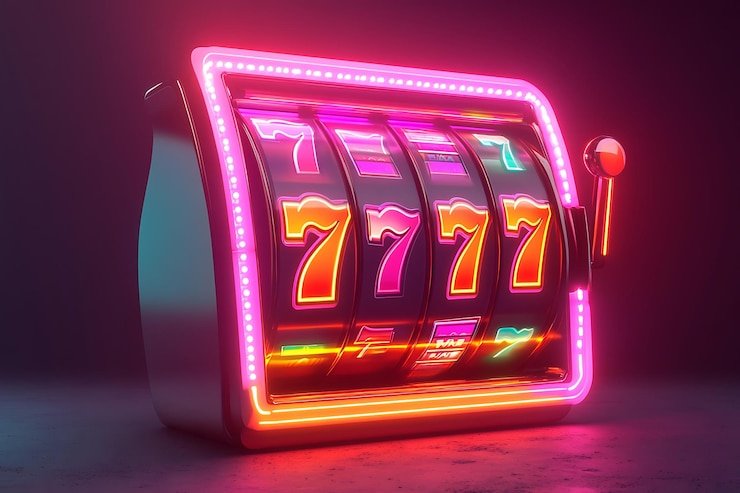 tampilan dashboard multi-permainan neraka 4d
