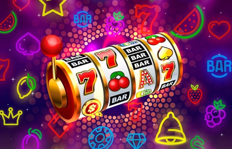neraka 4d featured game showcase neraka 4d featured game showcase