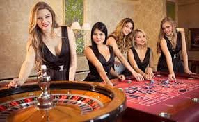 Tampilan permainan Quickspin di platform neraka 4d dengan antarmuka permainan dan tombol kontrol
